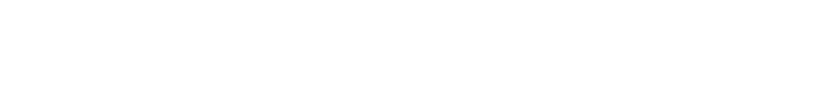 ©2017 Nintendo