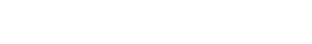 スプラトゥーン2 オクト・エキスパンション(有料追加コンテンツ)