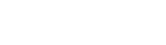 amiibo×スプラトゥーン2 2018.10.11
