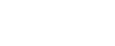 配信日 2018.6.14(木) 希望小売価格 1,980円(税込) プレイ人数 1人