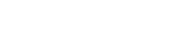 「Nintendo Switch Online + 追加パック」ご加入者は「追加料金なし」でお楽しみいただけます。