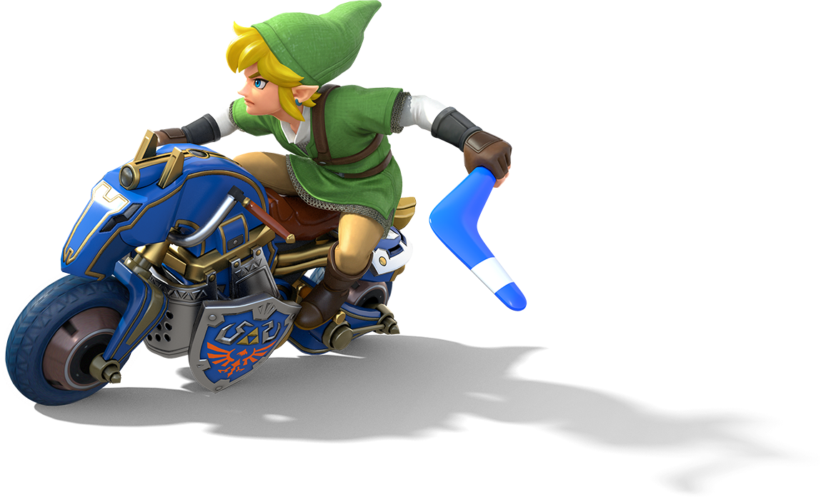 img_link.png