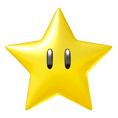 アイテム マリオカート8 デラックス Nintendo Switch 任天堂