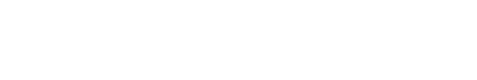 DNAラボ DNALAB