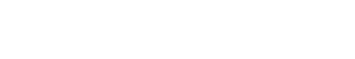 マックスブラス MAX BRASS