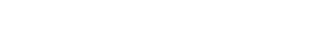 キャンディーストリート CANDY STREET