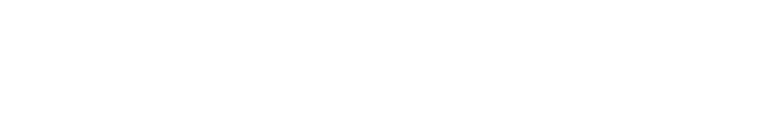 ビョ・ビヨンポス BYO-BIYOMPUS