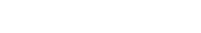 ドクターコイル DR.COYLE