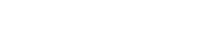 リボンガール RIBBON GIRL