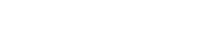 リボンリング RIBBON RING
