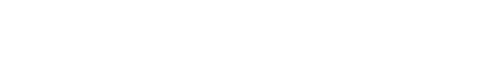 バイト＆バーク BYTE & BARQ