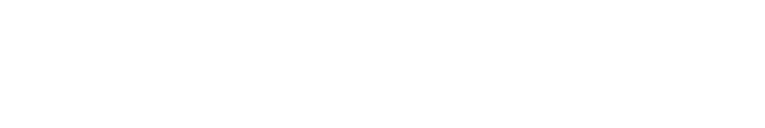 バスタービーチ BUSTER BEACH