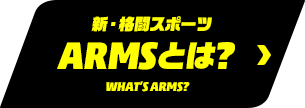 新・格闘スポーツ ARMSとは？＞