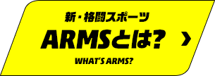 新・格闘スポーツ ARMSとは？＞
