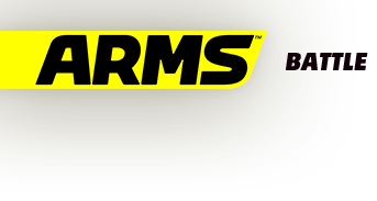 ARMS ARM