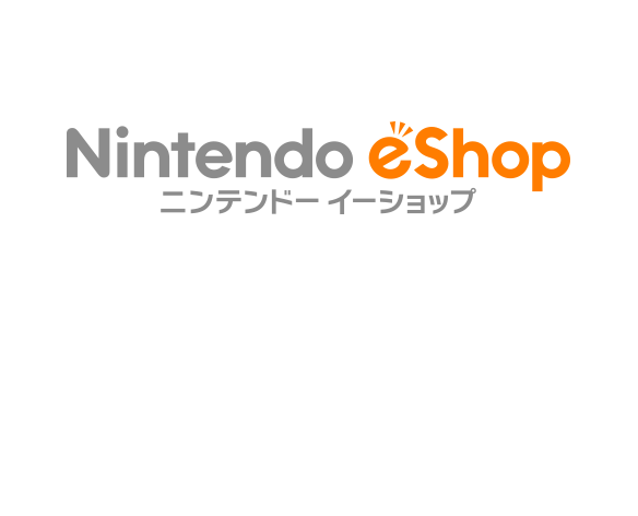 Nintendo Switchの「ニンテンドーeショップ」から『ラビッツ』を検索し、『マリオ＋ラビッツ キングダムバトル』ページ内の「追加コンテンツ」からお買い求めください。