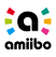amiibo