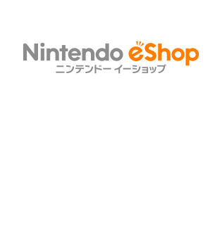 Nintendo Switchの「ニンテンドーeショップ」から『ラビッツ』を検索し、『マリオ＋ラビッツ キングダムバトル』ページ内の「追加コンテンツ」からお買い求めください。