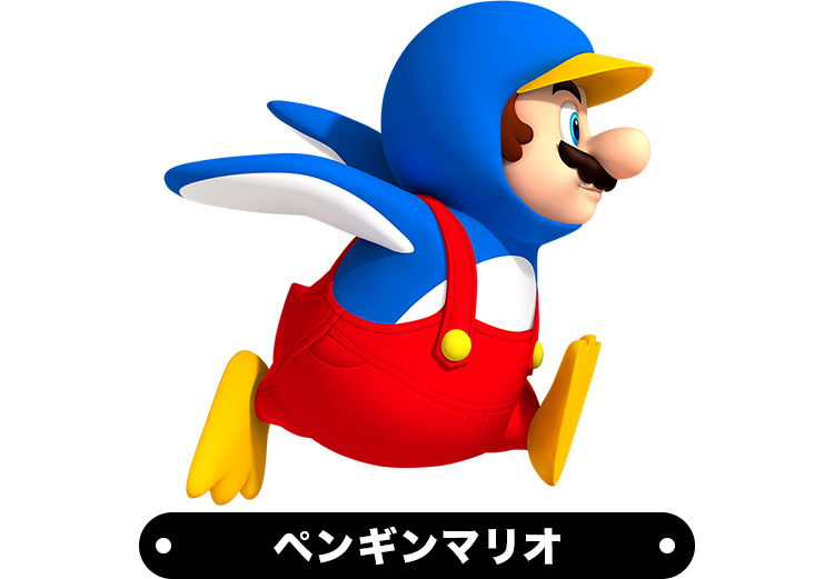 アクション New スーパーマリオブラザーズ U デラックス Nintendo Switch 任天堂