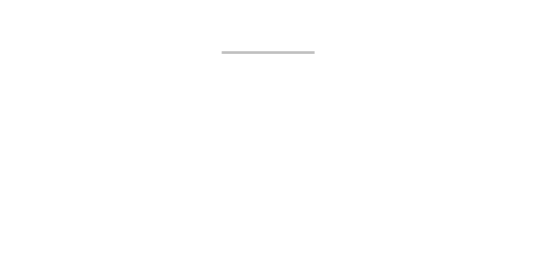 INTRODUCTION 新米レスキュー、出動