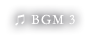 BGM3