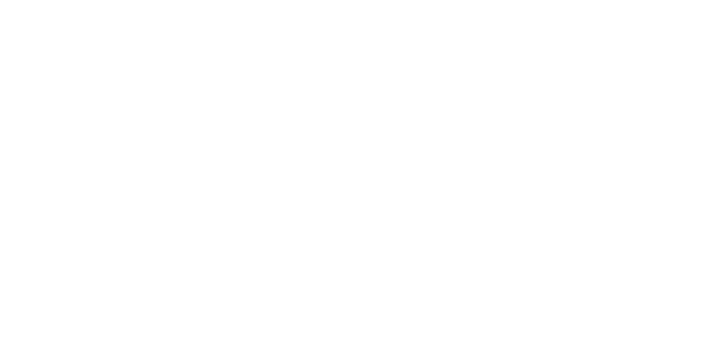 エブリバディ 1-2-Switch! 発売日:2023.6.30(金) 希望小売価格: パッケージ版3,278円(税込) ダウンロード版3,200円(税込)