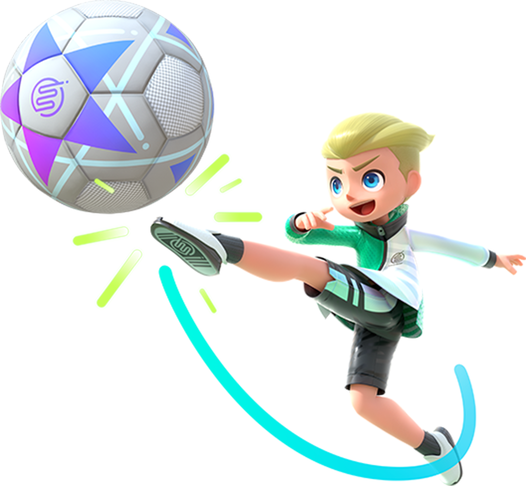 Nintendo Switch Sports(ニンテンドースイッチスポーツ) Nintendo Switch 新品 在庫あり