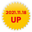 2021.11.18 UP