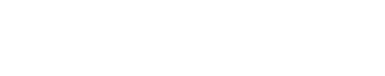 Nintendo Switchソフトウェア