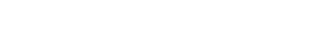 1、四足のアルス/グーラ by ACE(TOMOri Kudo,CHiCO）