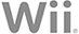 Wii