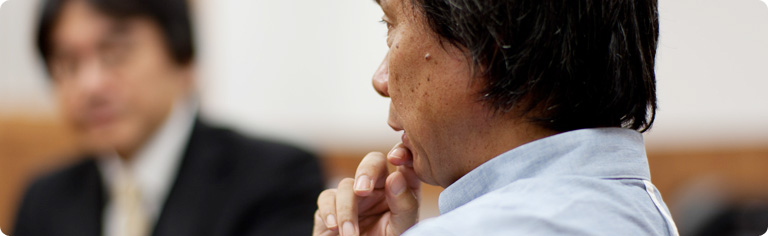 社長が訊く『ゼルダの伝説 スカイウォードソード』