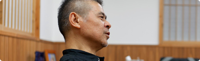 社長が訊く『ゼルダの伝説 スカイウォードソード』