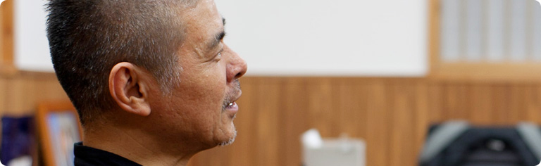 社長が訊く『ゼルダの伝説 スカイウォードソード』