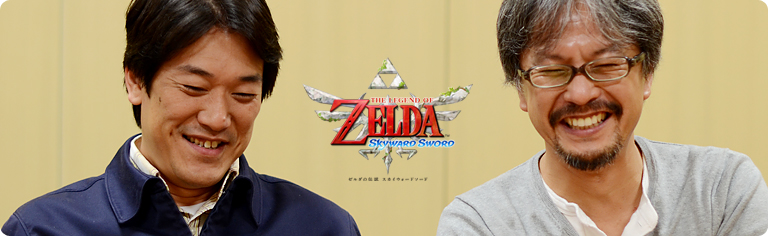 Вuw[_̓` XJCEH[h\[hx