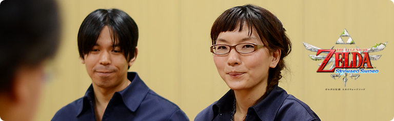 Вuw[_̓` XJCEH[h\[hx