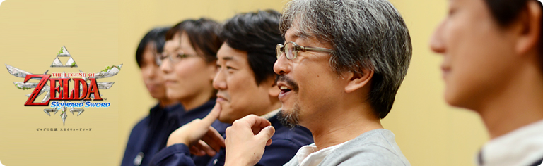 Вuw[_̓` XJCEH[h\[hx