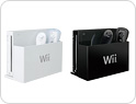 Wii専用 サイドスタンド