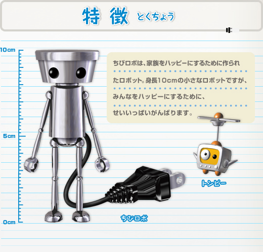  у{́AƑnbs[ɂ邽߂ɍ {bgBg10cm̏ȃ{bgłA ݂Ȃnbs[ɂ邽߂ɁA ς΂܂B