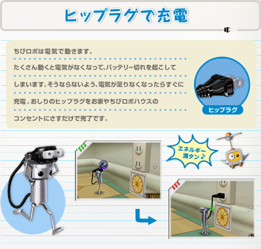 qbvOŏ[d у{͓dCœ܂B 񓮂ƓdCȂȂāAobe[؂N ܂܂BȂȂ悤AdCȂȂ炷 [dB̃qbvOƂ₿у{nEX RZgɂŊłB