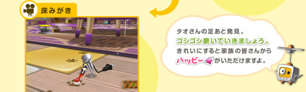 ݂F^ȊƔBSVSVĂ܂傤BꂢɂƉƑ̊F񂩂nbs[܂B