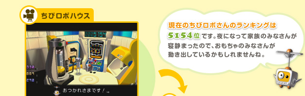 у{nEXF݂̂у{̃LO5154ʂłBɂȂĉƑ݂̂Ȃ񂪐QÂ܂̂ŁÂ݂Ȃ񂪓oĂ邩܂ˁB