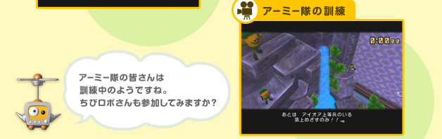 A[~[̌PFA[~[̊F͌P̂悤łˁBу{QĂ݂܂H