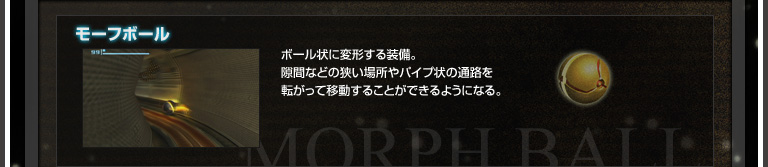 [t{[ {[ɕό`鑕BԂȂǂ̋ꏊpCv̒ʘH]Ĉړ邱Ƃł悤ɂȂB