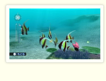 �Q�[�����