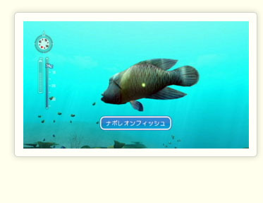 �Q�[�����