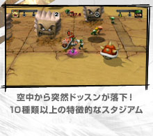 Q[ʁF󒆂ˑRhbXI10ވȏ̓IȃX^WA