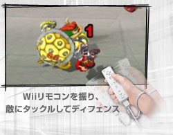 Q[ʁFvRUAGɃ^bNăfBtFX