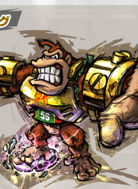 �h���L�[�R���O