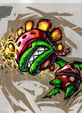 �{�X�p�b�N��